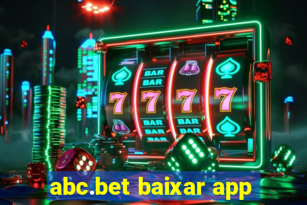 abc.bet baixar app